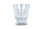 ActiNovo Shotglas