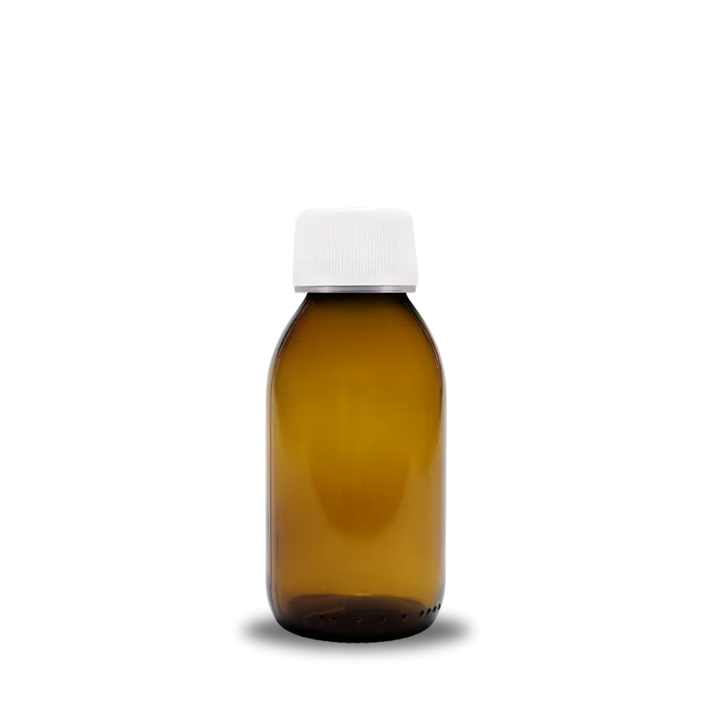 ActiNovo Reiseflasche 100 ml