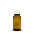 ActiNovo Reiseflasche 100 ml