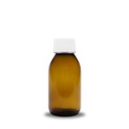 ActiNovo Reiseflasche 100 ml