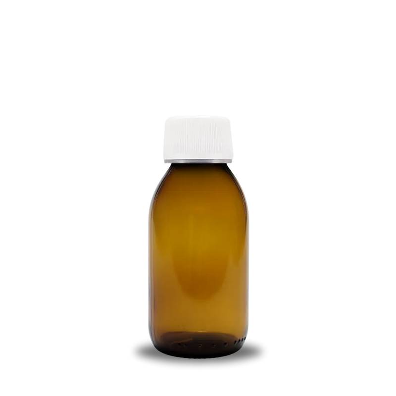 ActiNovo Reiseflasche 100 ml