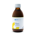 Vitamin C Liposomal 1000