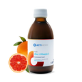 Zink + Vitamin C Liposomal | Flavoured 25 1000